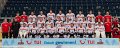 01 Mannschaft-2012-2013